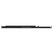 Monitor interaktywny BenQ RE9804FV 98 cali