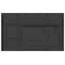 Monitor interaktywny BenQ RE9804FV 98 cali