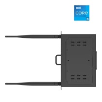 BenQ OPS TEY41-i5 8GB RAM, SSD 256GB, Windows 11 PRO