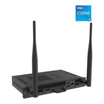 BenQ OPS TEY41-i7 8GB RAM, SSD 256GB, Windows 11 PRO