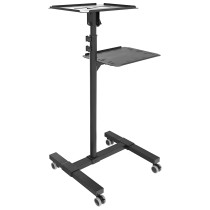 Stolik do projektora Techly ICA-TB TPM-10