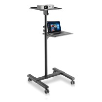 Stolik do projektora Techly ICA-TB TPM-10