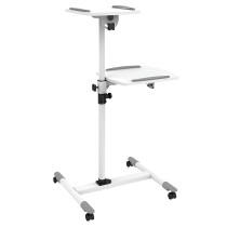 Stolik do projektora Techly ICA-TB TPM-6