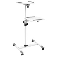 Stolik do projektora Techly ICA-TB TPM-6