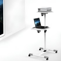 Stolik do projektora Techly ICA-TB TPM-6