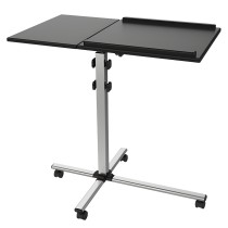Stolik do projektora Techly ICA-TB TPM-2