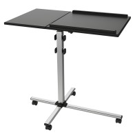 Stolik do projektora Techly ICA-TB TPM-2