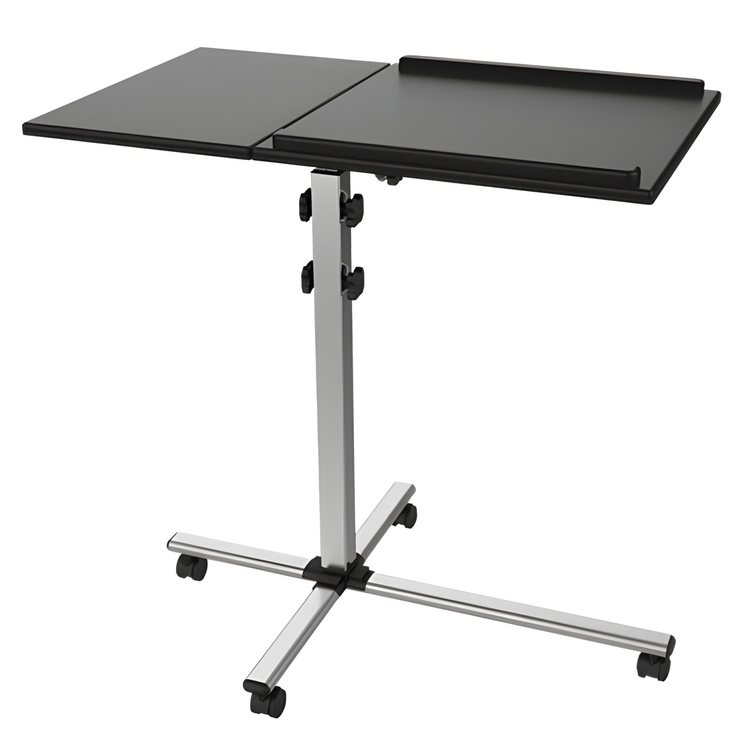 Stolik do projektora Techly ICA-TB TPM-2