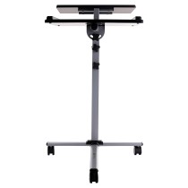 Stolik do projektora Techly ICA-TB TPM-2