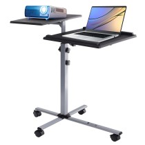Stolik do projektora Techly ICA-TB TPM-2