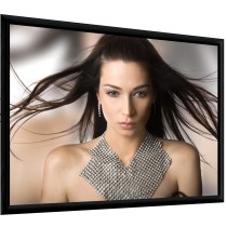 Ekran ramowy Adeo Plano 220x165 cm (4:3)