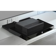 Platfroma do projektora Suprema UST platform
