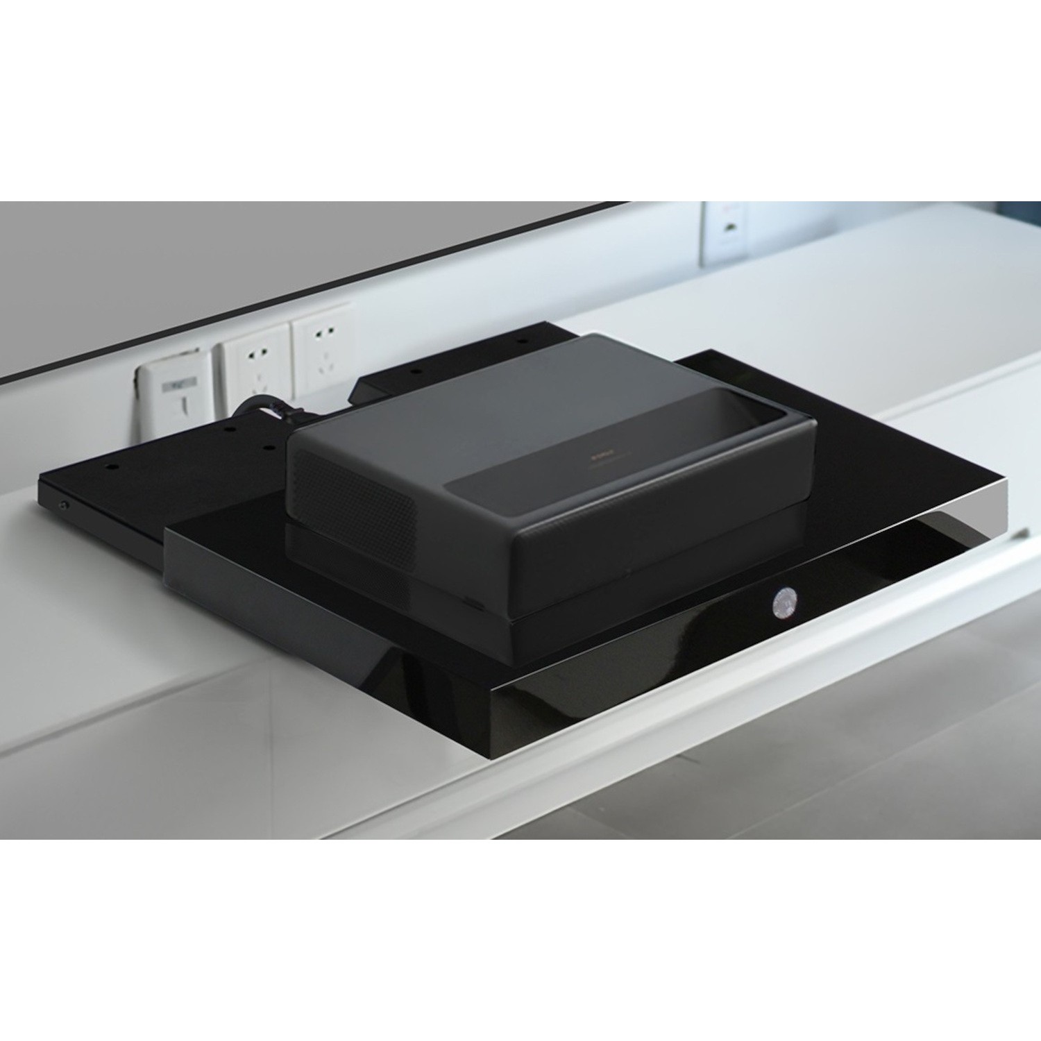 Platfroma do projektora Suprema UST platform