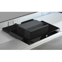 Platforma do projektora Suprema UST platform XL