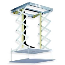 Winda do projektora Suprema LIFT-SU 1000