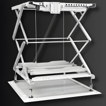 Winda do projektora Suprema Lift slim 700