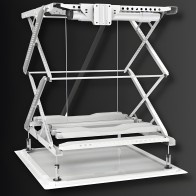 Winda do projektora Suprema Lift slim 700