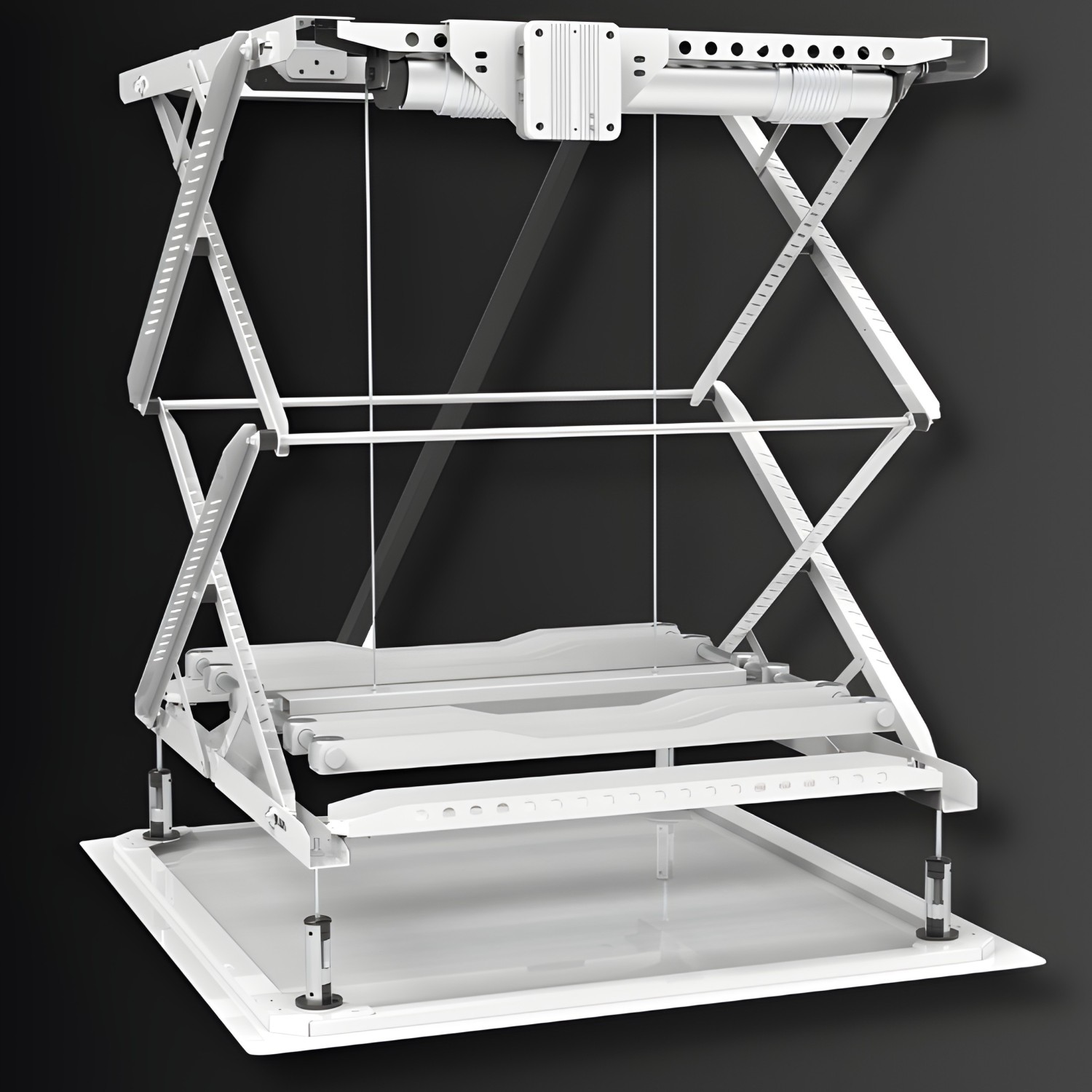 Winda do projektora Suprema Lift slim 700