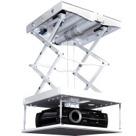 Winda do projektora Kauber Pro Lift V 70
