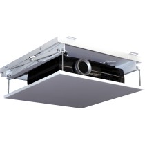 Winda do projektora Kauber Pro Lift V 70