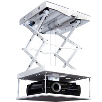 Winda do projektora Kauber Pro Lift V 90