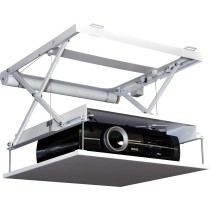Winda do projektora Kauber Pro Lift V 200