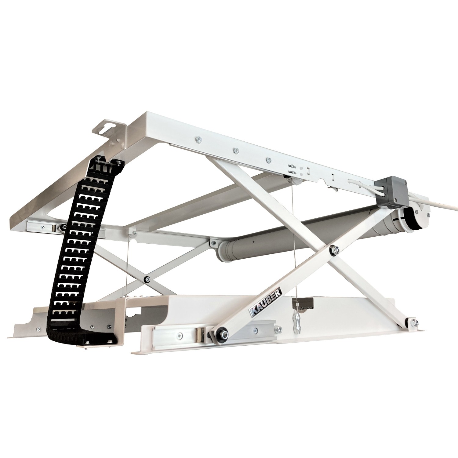 Winda do projektora Kauber Pro Lift V Ultra Slim XL 32