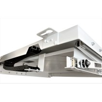 Winda do projektora Kauber Pro Lift V Ultra Slim XL 32