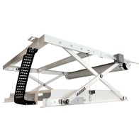 Winda do projektora Kauber Pro Lift V Ultra Slim XL 90