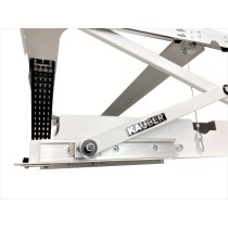 Winda do projektora Kauber Pro Lift V Ultra Slim XL 150