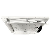 Winda do projektora Kauber Pro Lift V Ultra Slim XL 150