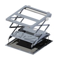 Winda do projektora Kauber Pro Lift V Ultra Slim 120
