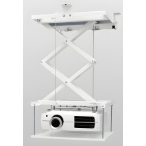 Winda do projektora RAVELL W-850