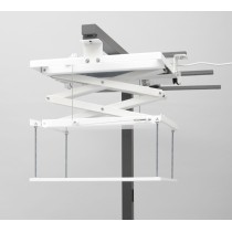 Winda do projektora RAVELL W-1501