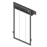 Winda obrazowa RAVELL RTP-1