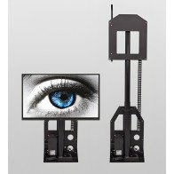 Winda meblowa to TV LCD RAVELL TV-980