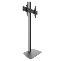 Stand stojak do ekranu LED/LCD STD01 | 32 - 55 cali