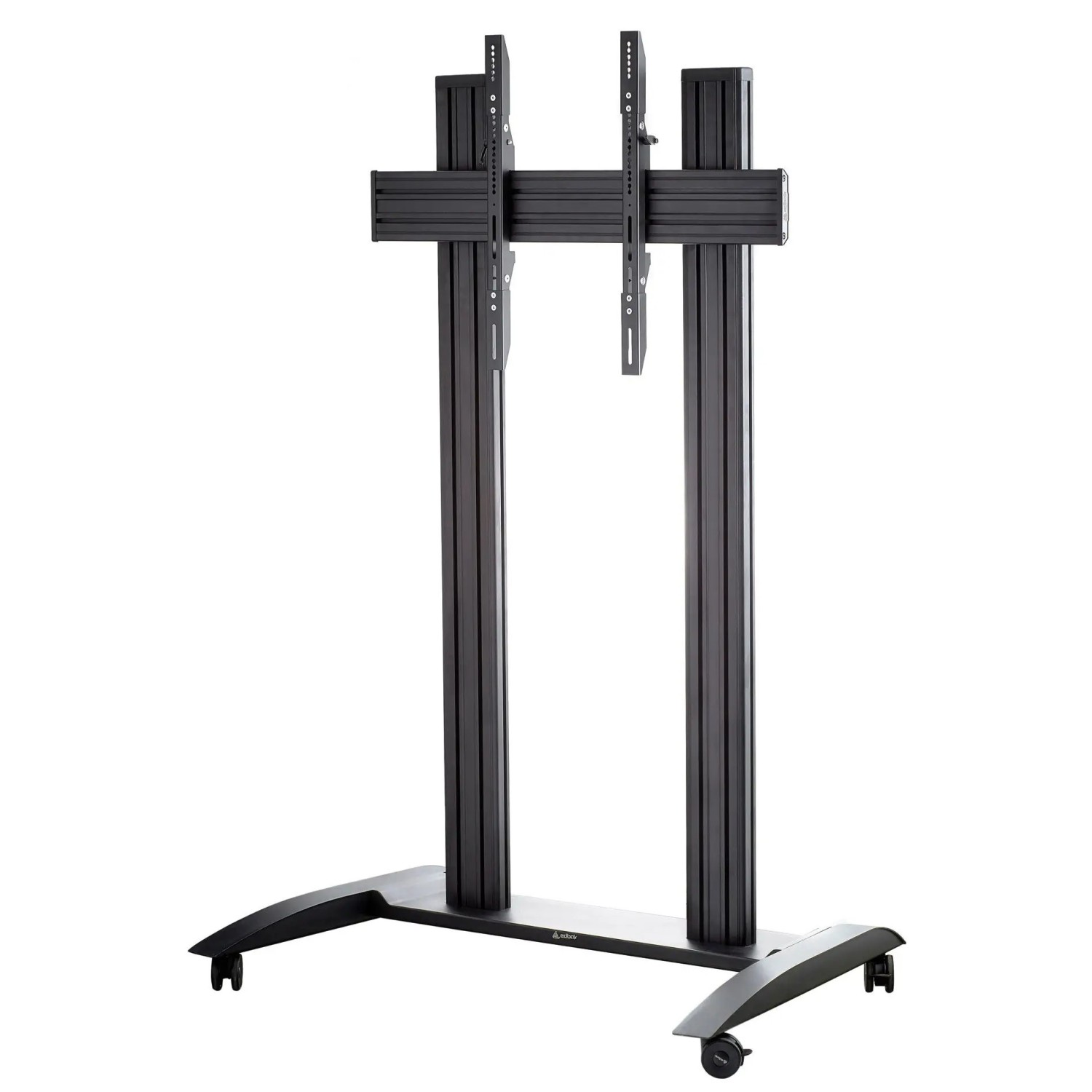 Podstawa mobilna do monitora LED/LCD TRV200 | 60- 75 cali