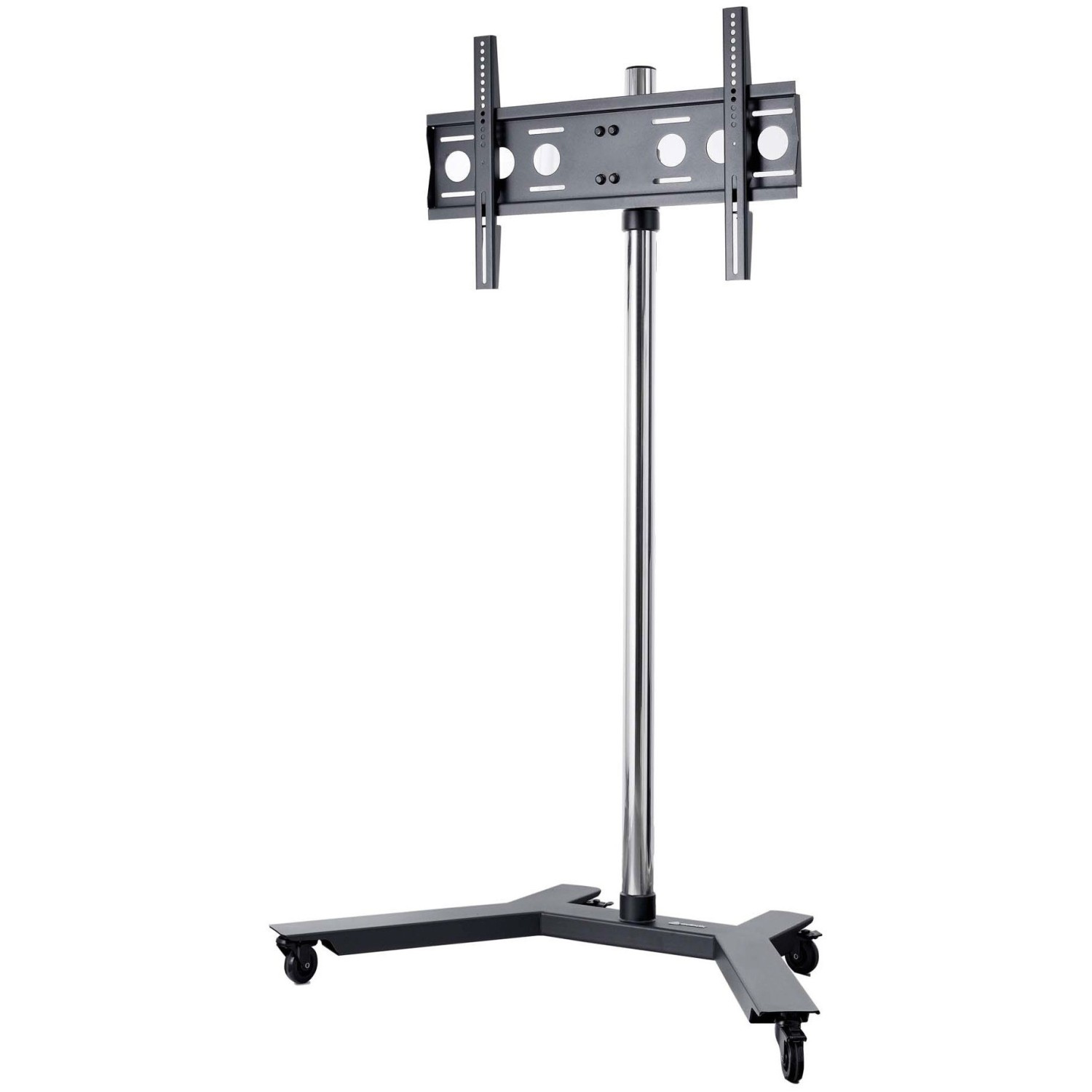 Wózek do ekranu LED/LCD TR5 | 42'- 65'