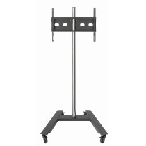 Wózek do ekranu LED/LCD TR5E | 42'- 65'