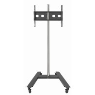 Wózek do ekranu LED/LCD TR5E | 42'- 65'