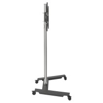 Wózek do ekranu LED/LCD TR5E | 42'- 65'
