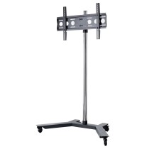 Wózek do ekranu LED/LCD TR51 | 37'- 60'