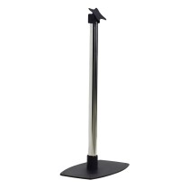 Stand stojak do ekranu LED/LCD STD04 | 19 - 32 cali