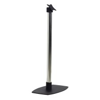 Stand stojak do ekranu LED/LCD STD04 | 19 - 32 cali