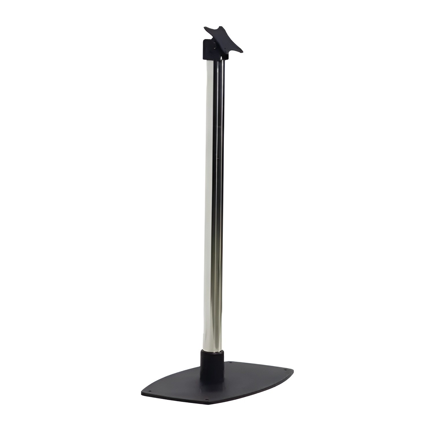 Stand stojak do ekranu LED/LCD STD04 | 19 - 32 cali