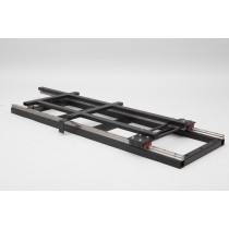 Winda pozioma RAVELL WBT1