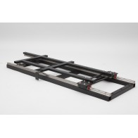 Winda pozioma RAVELL WBT2