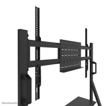 Wózek mobilny FL50-525BL1 do monitora 55-86 cali