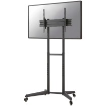 Wózek mobilny FL50-540BL1 do monitora 37-70 cali